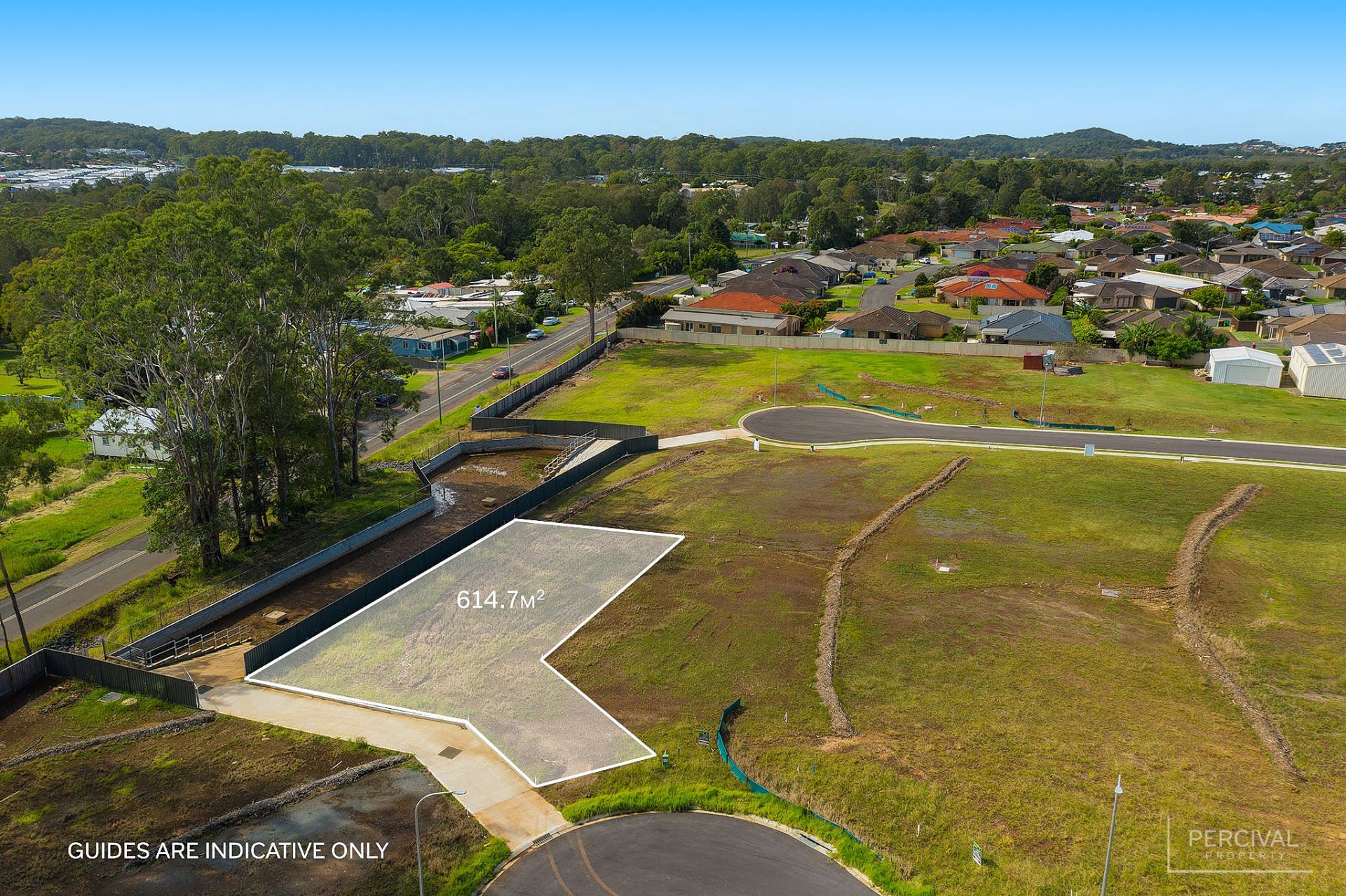 14 Freesia Place Port Macquarie NSW, Port Macquarie - Thumbnail 5