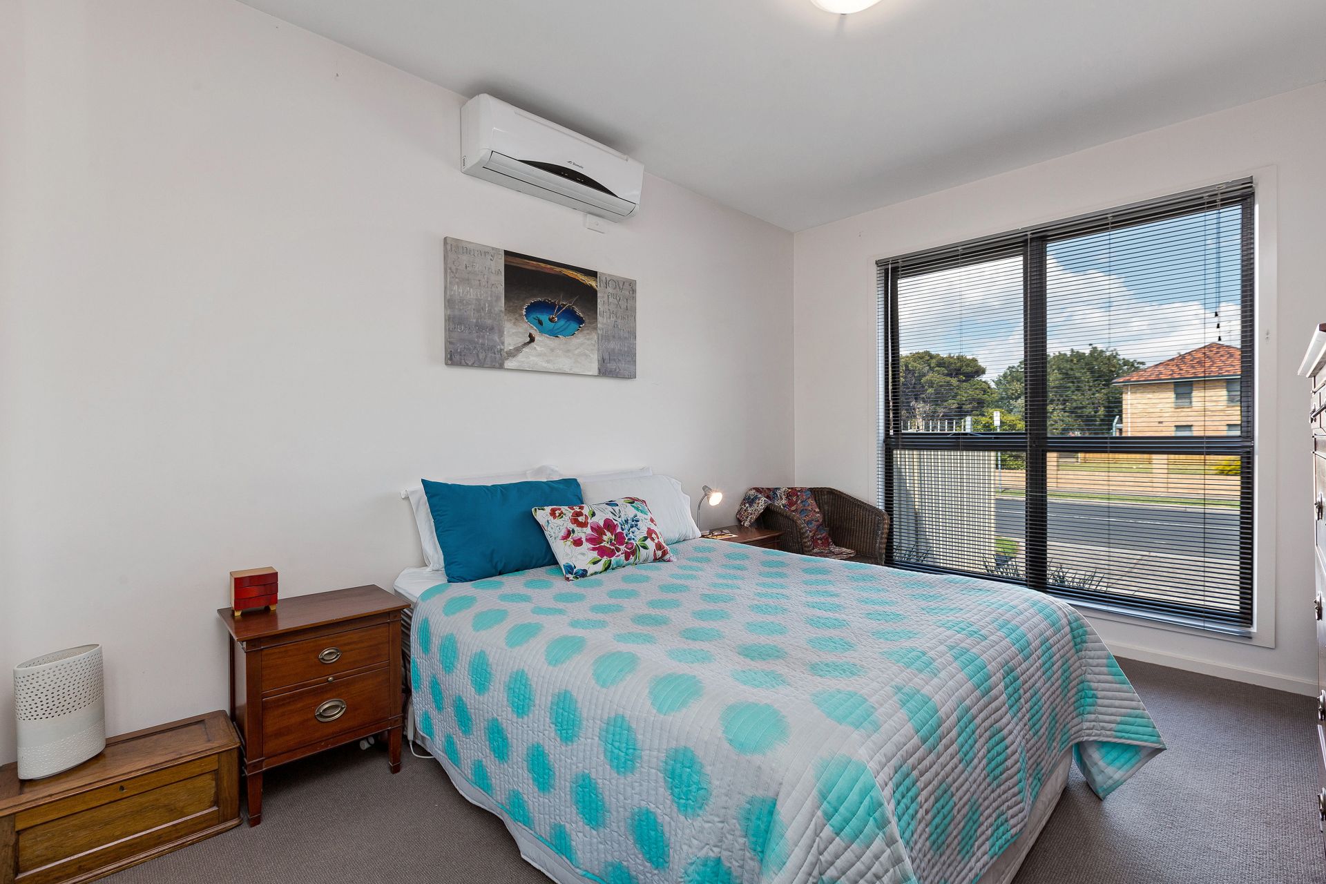 2A Jackson Street, Maidstone - Thumbnail 7