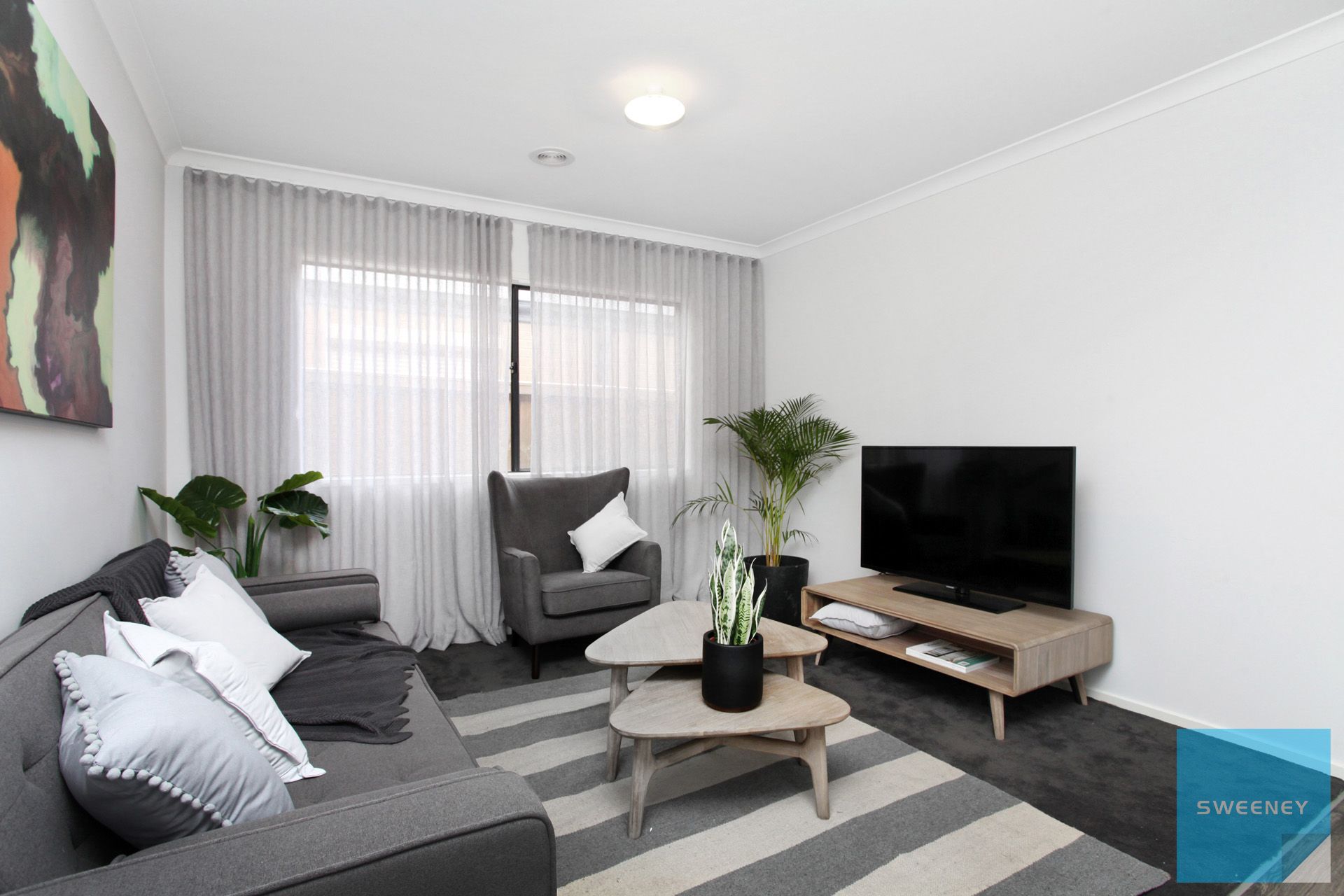 12 Tulipwood Close, Rockbank - Thumbnail 5
