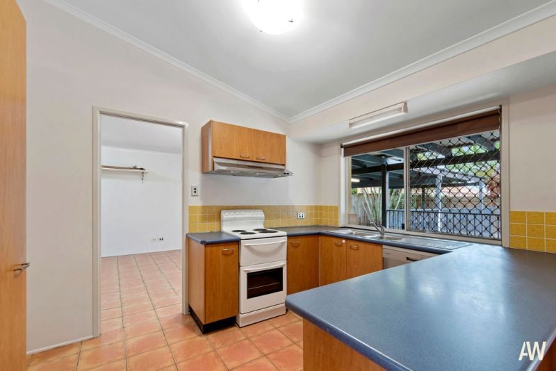 29 Regatta Boulevard Wurtulla QLD, Wurtulla - Thumbnail 6