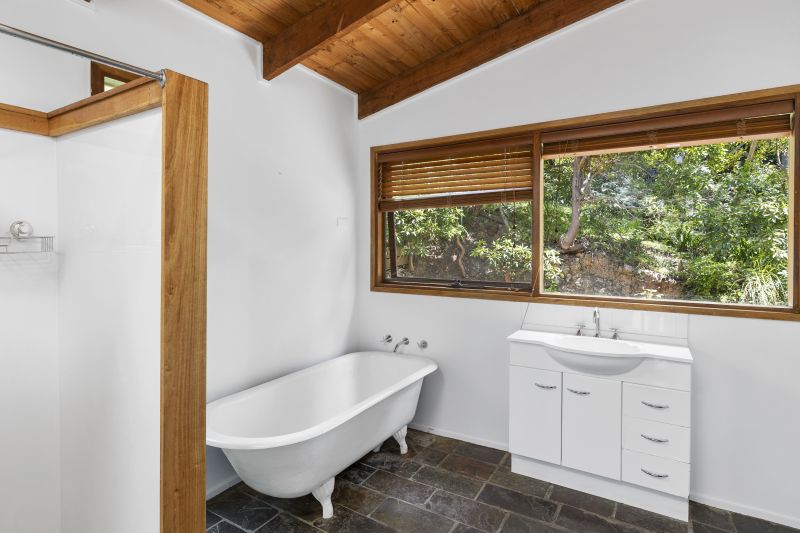 14 Lorne Terrace, Lorne, VIC, Lorne - Thumbnail 6