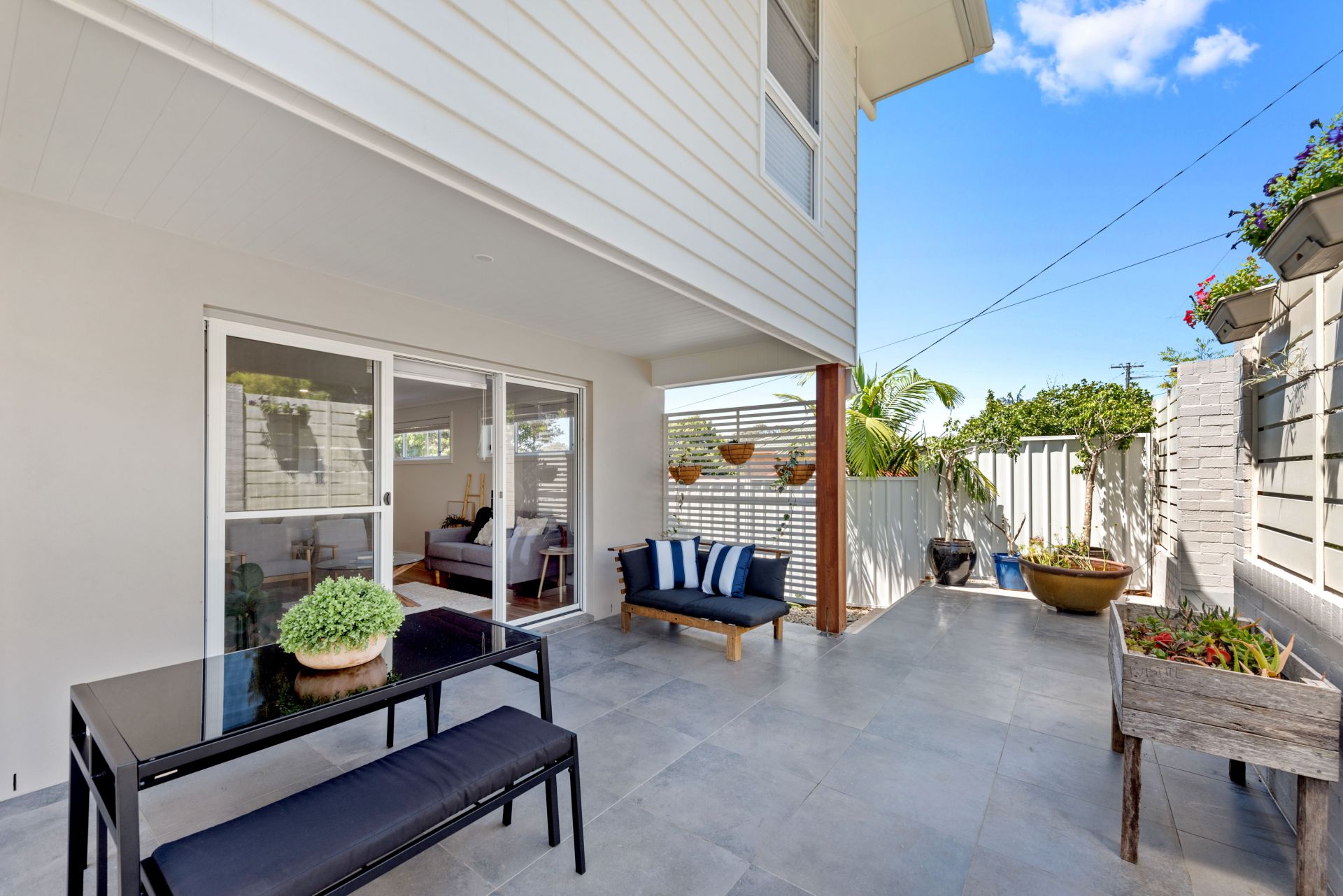 2/6 Allunga Avenue Port Macquarie NSW, Port Macquarie - Thumbnail 7
