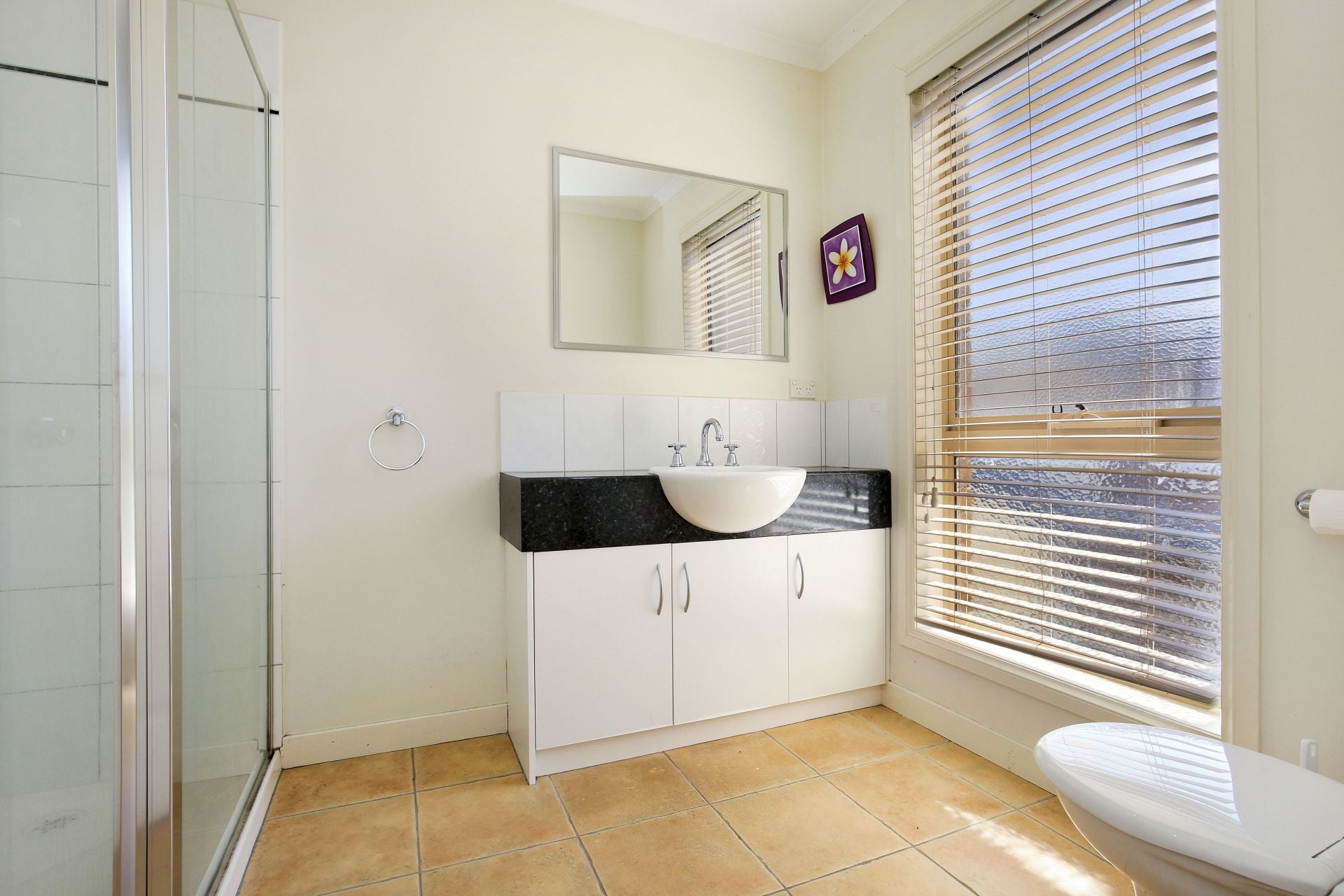 Lovely 3 Bedroom Townhouse