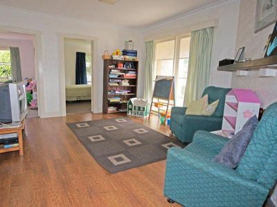 3
 
 
 
  
 
 
 1
 
 
 
  
 
 
 1
 
 
 
 
 
 
 
 90 Ronald Street, DEVONPORT TAS 7310, Devonport - Thumbnail 7