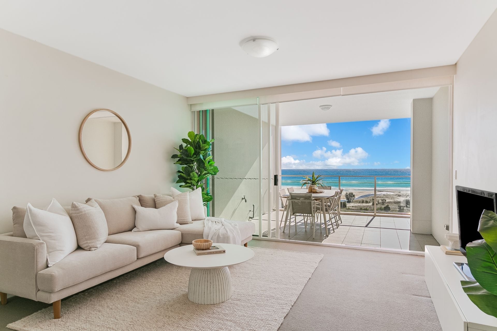 604/2 Creek Street Kirra QLD, Kirra - Thumbnail 2