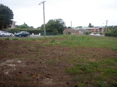 3/155 Steele Street, DEVONPORT, Devonport - Thumbnail 3
