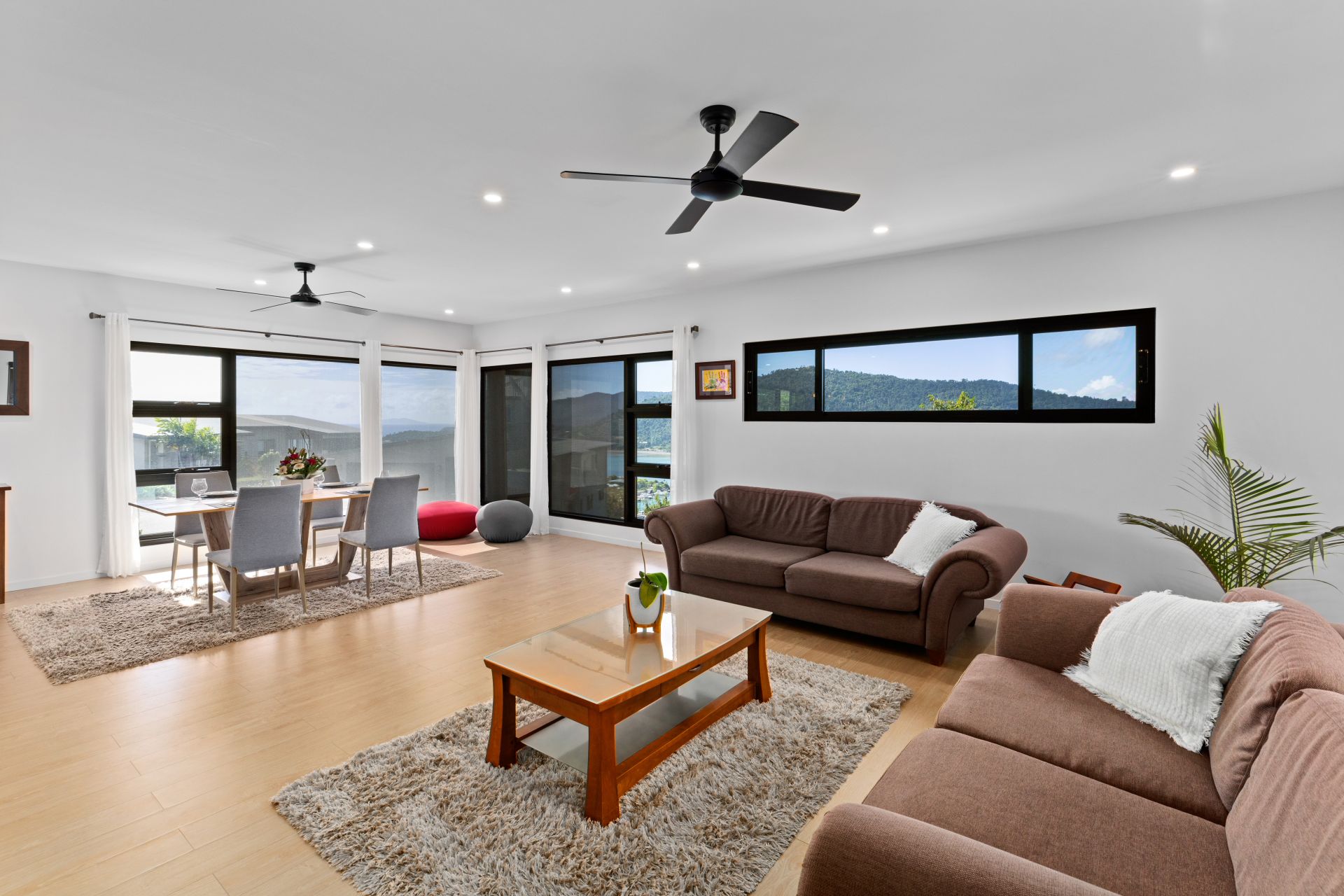 6 Airlie View, Airlie Beach Taylors Property Specialists