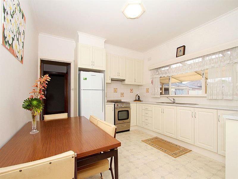 Family Home Ticking All Boxes