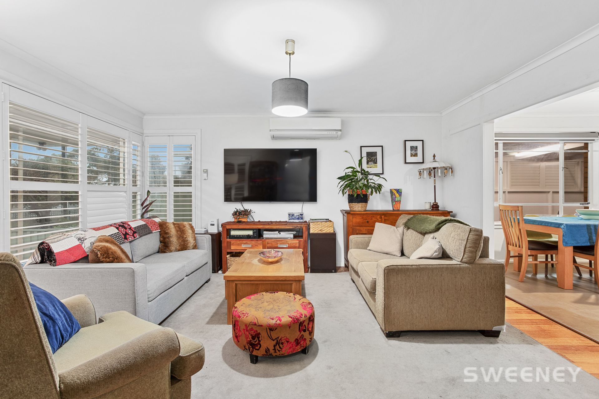 75 Millers Road, Altona - Thumbnail 7