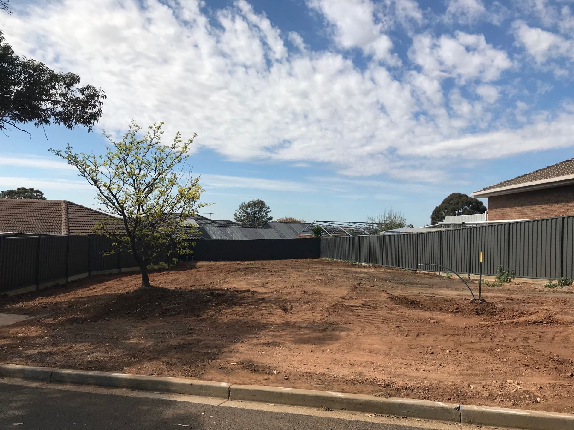 19A Cunningham Close, Bacchus Marsh - Thumbnail 5