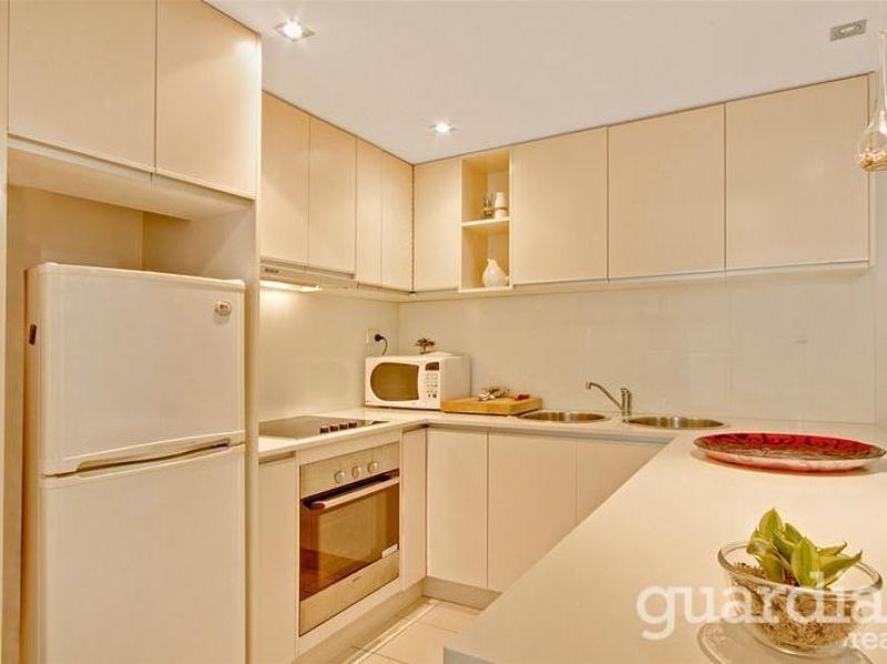 205/12-16 Romsey Road WAITARA NSW, Waitara - Thumbnail 3