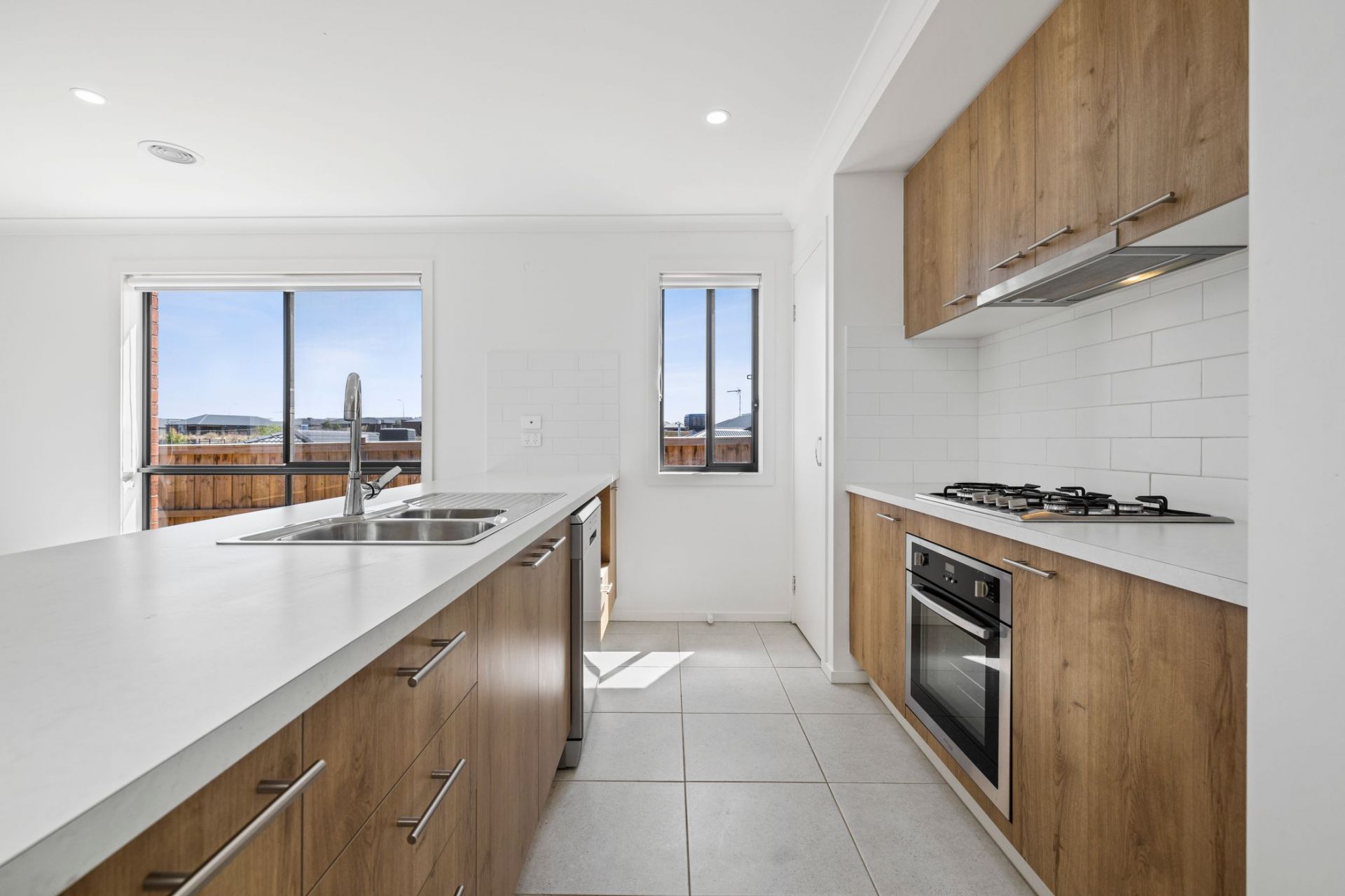 9 Meribel Street, Winter Valley, Winter Valley - Thumbnail 7