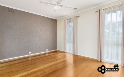 65 Alexander Street Hallam VIC, Hallam - Thumbnail 8