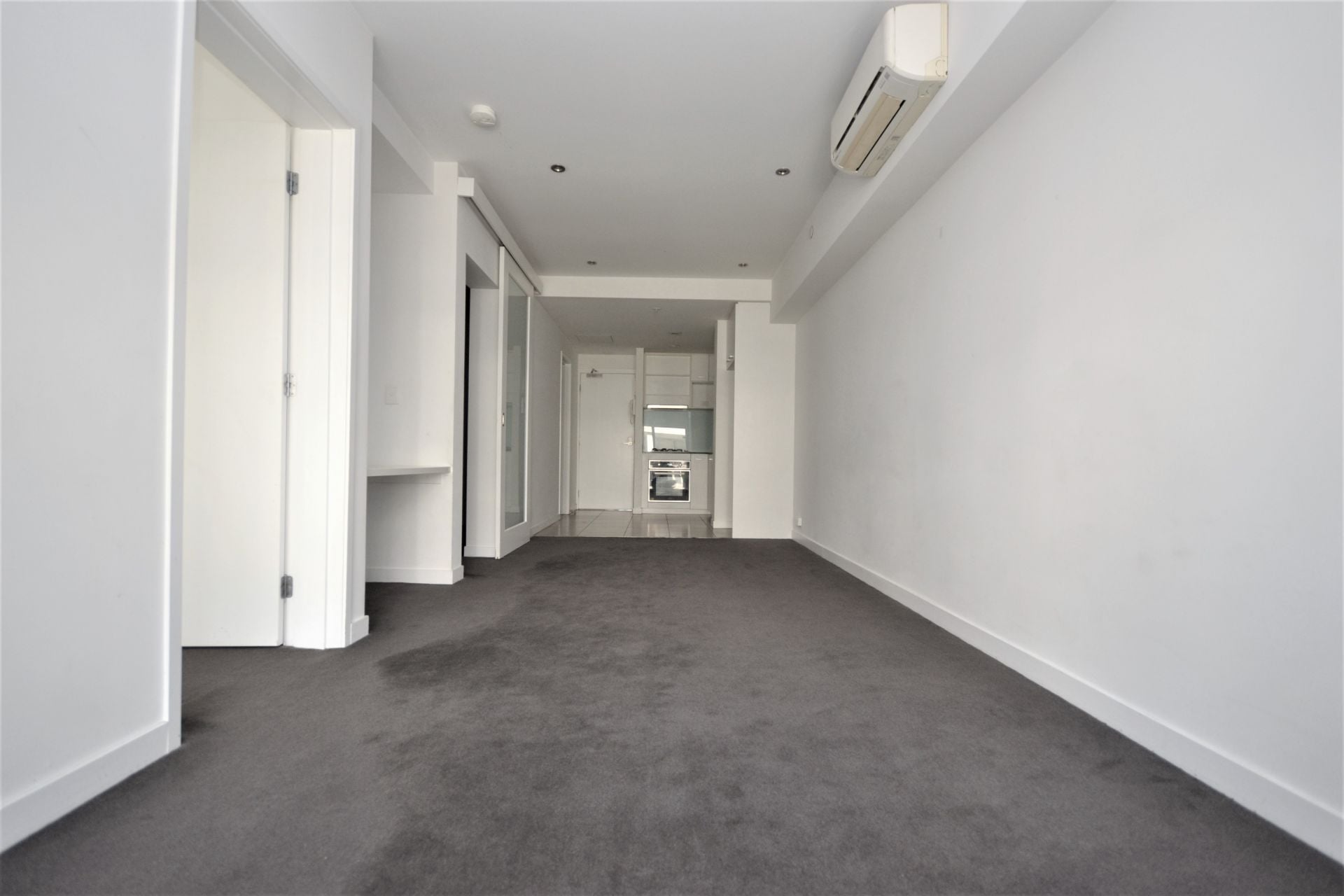 BOUTIQUE APARTMENT