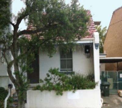 19 Ferris Street, Annandale