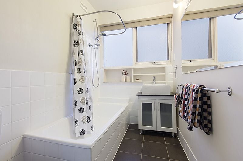 6/510 Glenferrie Road, Hawthorn - Thumbnail 7