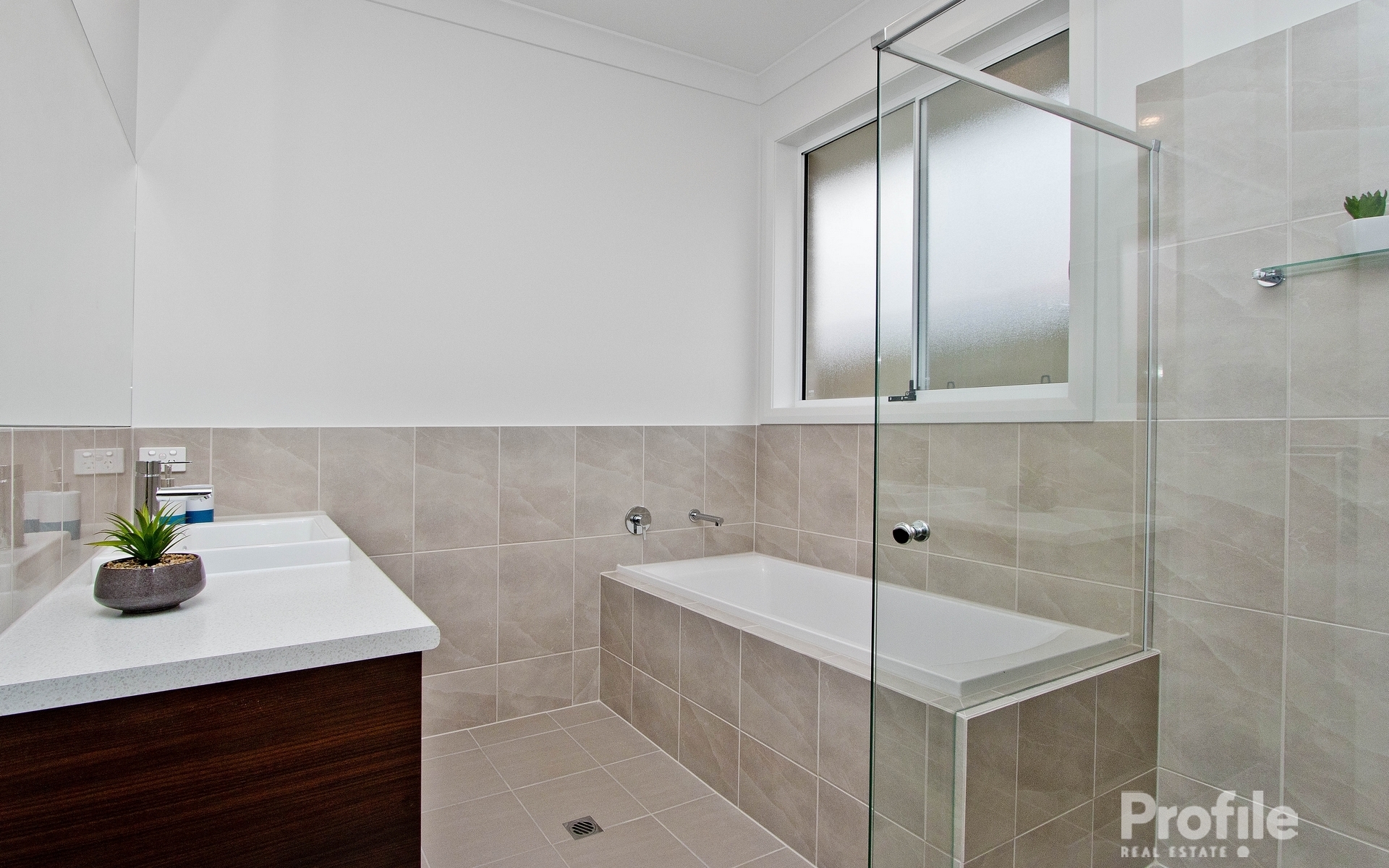 1A Carramar Avenue Edwardstown 5039