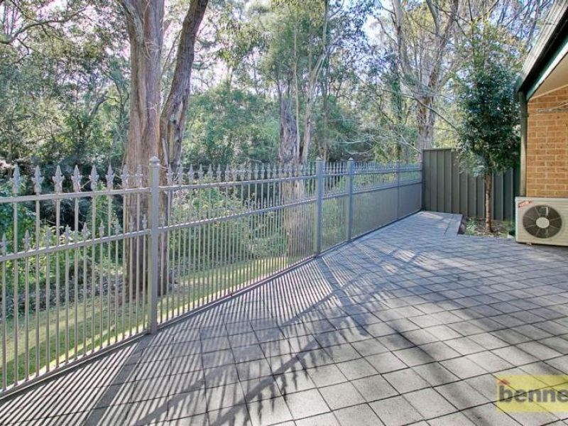 4/70 William Street, North Richmond - Thumbnail 7