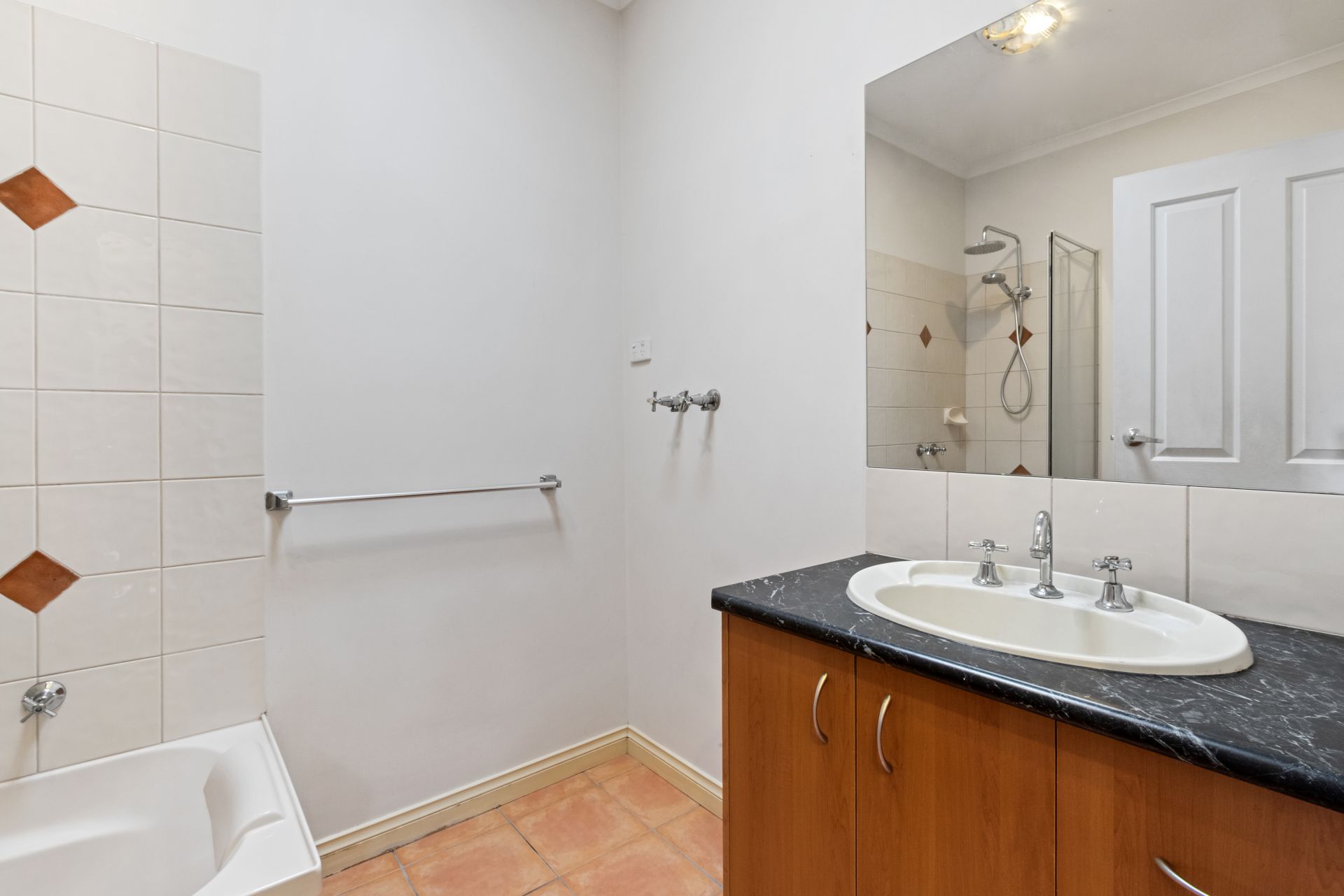 Low maintenance living with Solar Panels