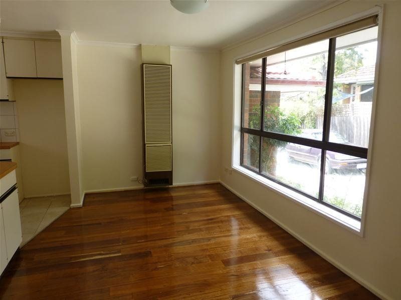 Neat and Tidy in a Great Location!