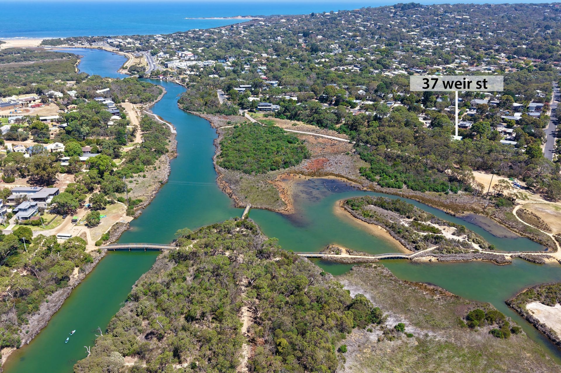 37 Weir Street, Anglesea - Thumbnail 3