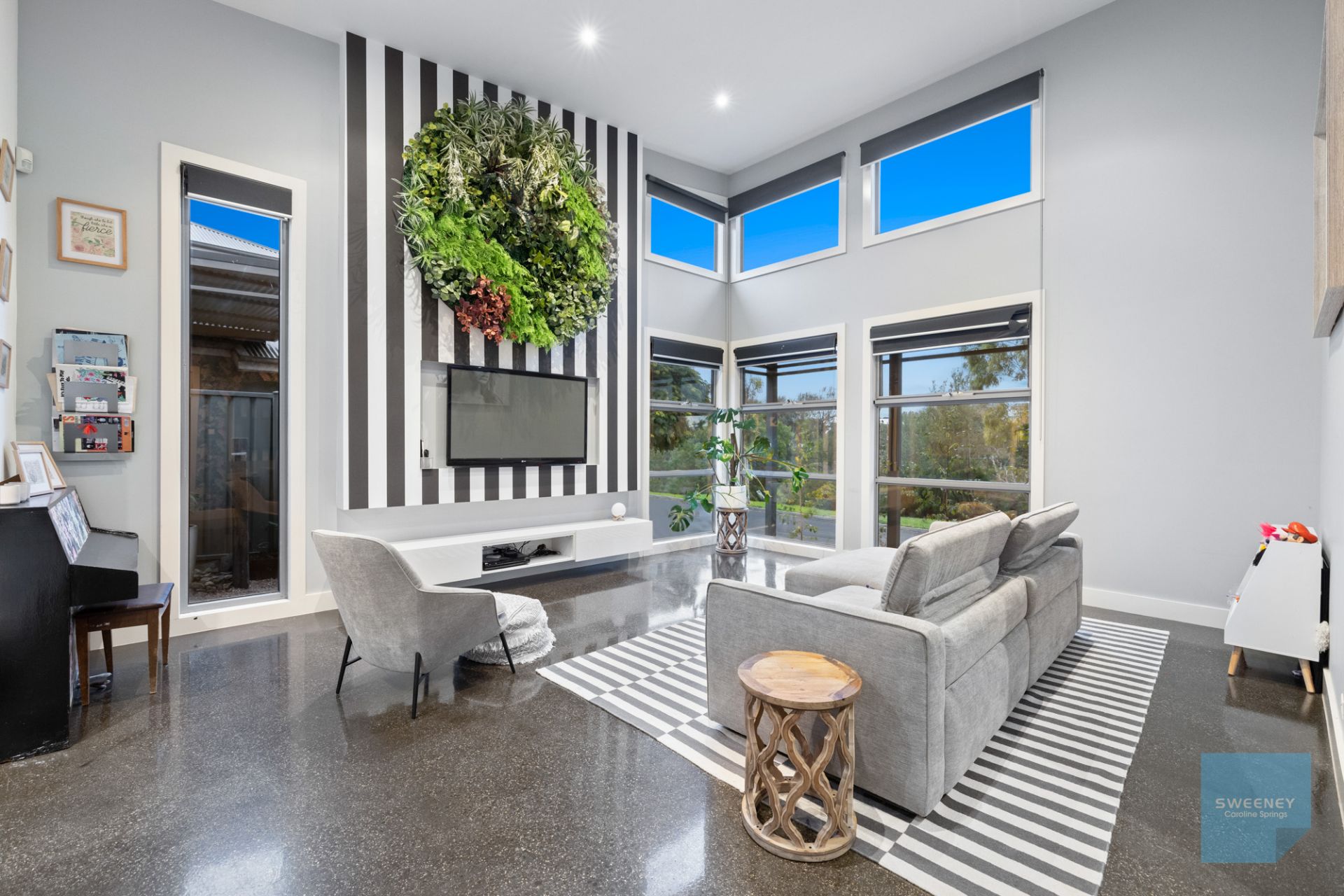 34 Kororoit Approach, Caroline Springs - Thumbnail 6