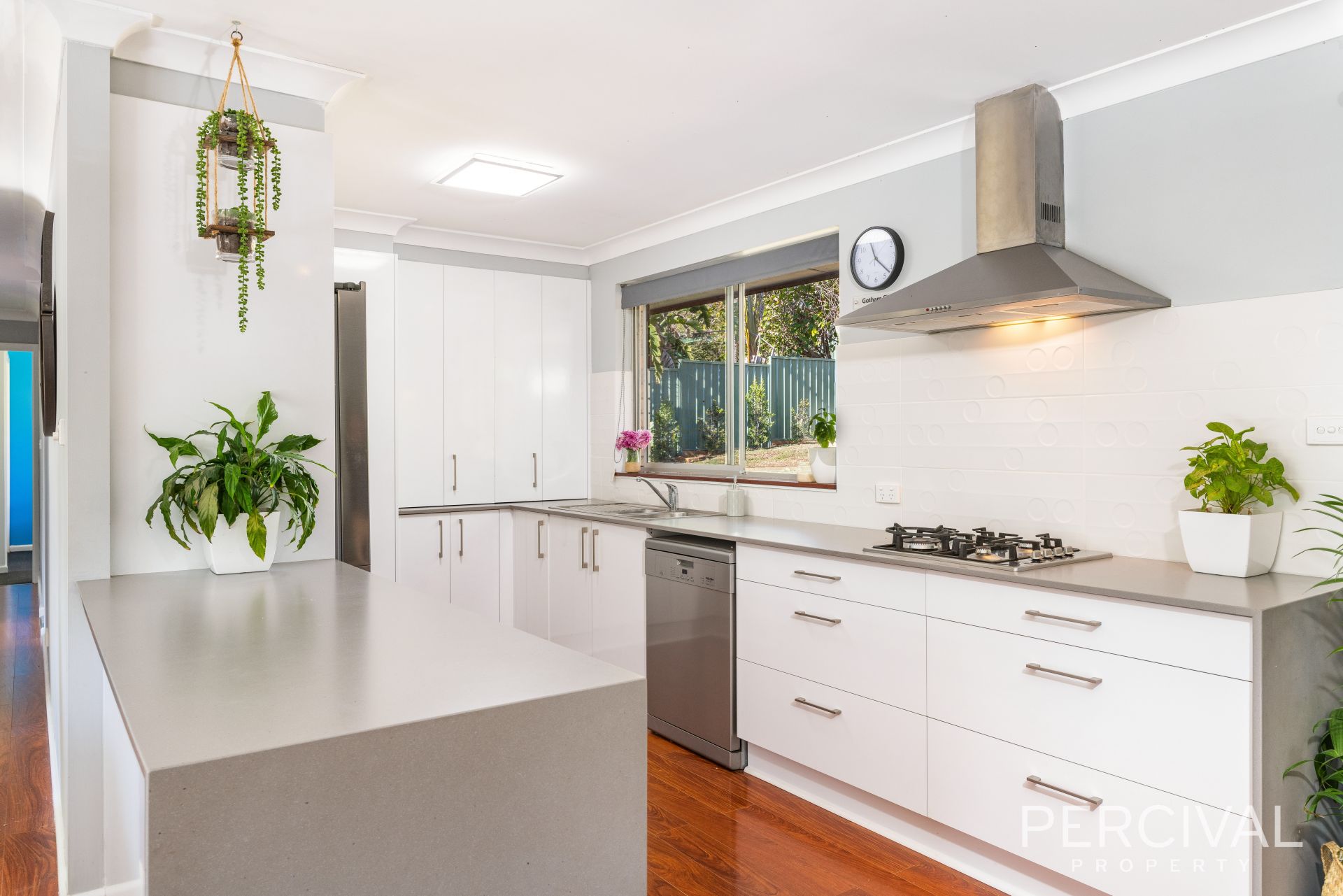 3 Warrego Place Port Macquarie NSW, Port Macquarie - Thumbnail 4