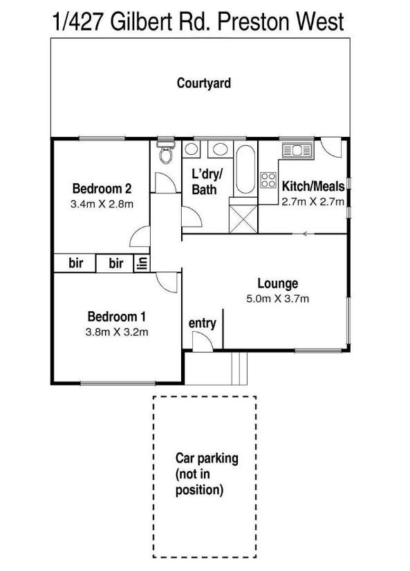 A PERFECT PREMIUM PACKAGE IN PRESTON WEST
