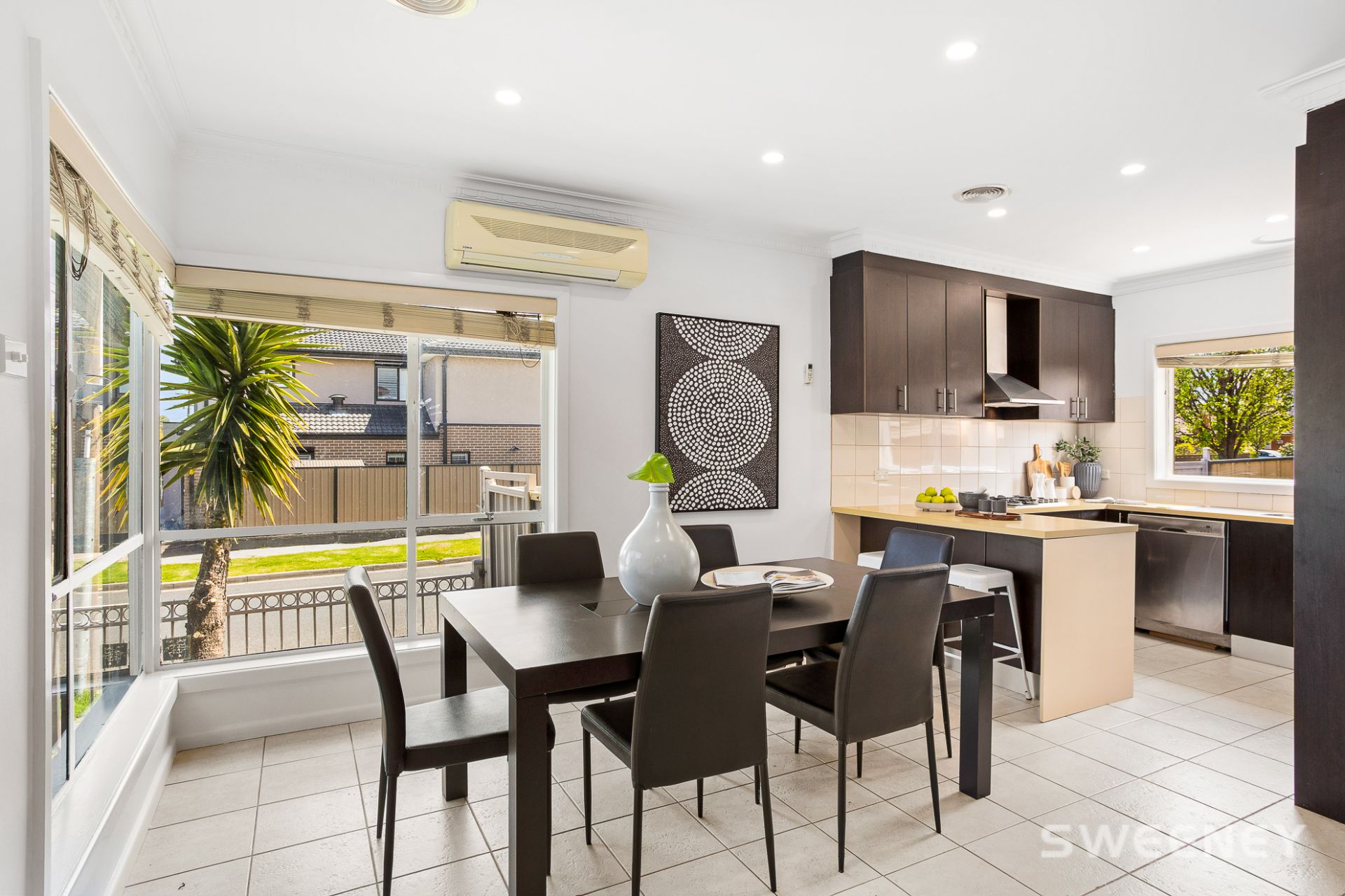 478 Blackshaws Road, Altona North - Thumbnail 5