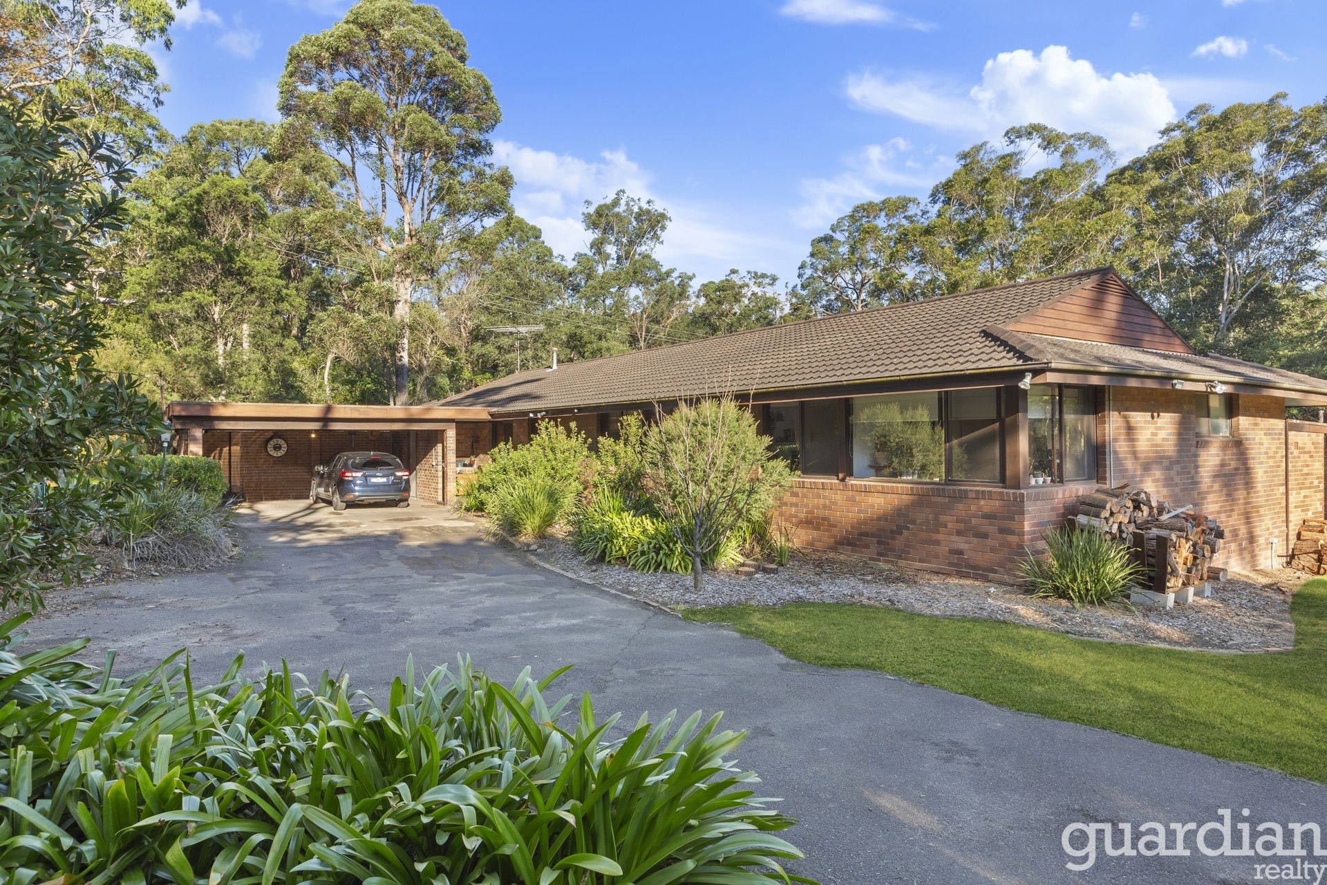 24 Wyoming Road Dural NSW, Dural - Thumbnail 4