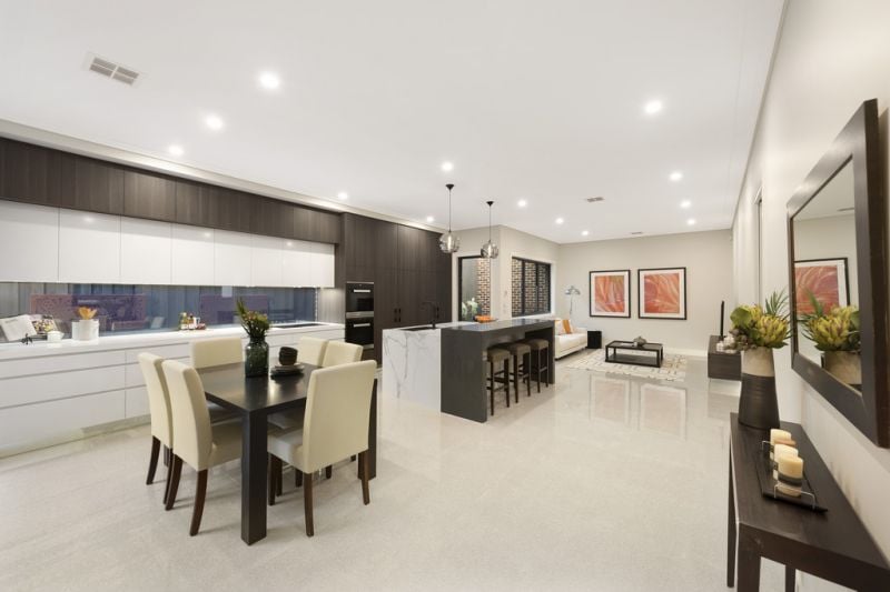 15 Martin Road, Glen Iris - Thumbnail 2