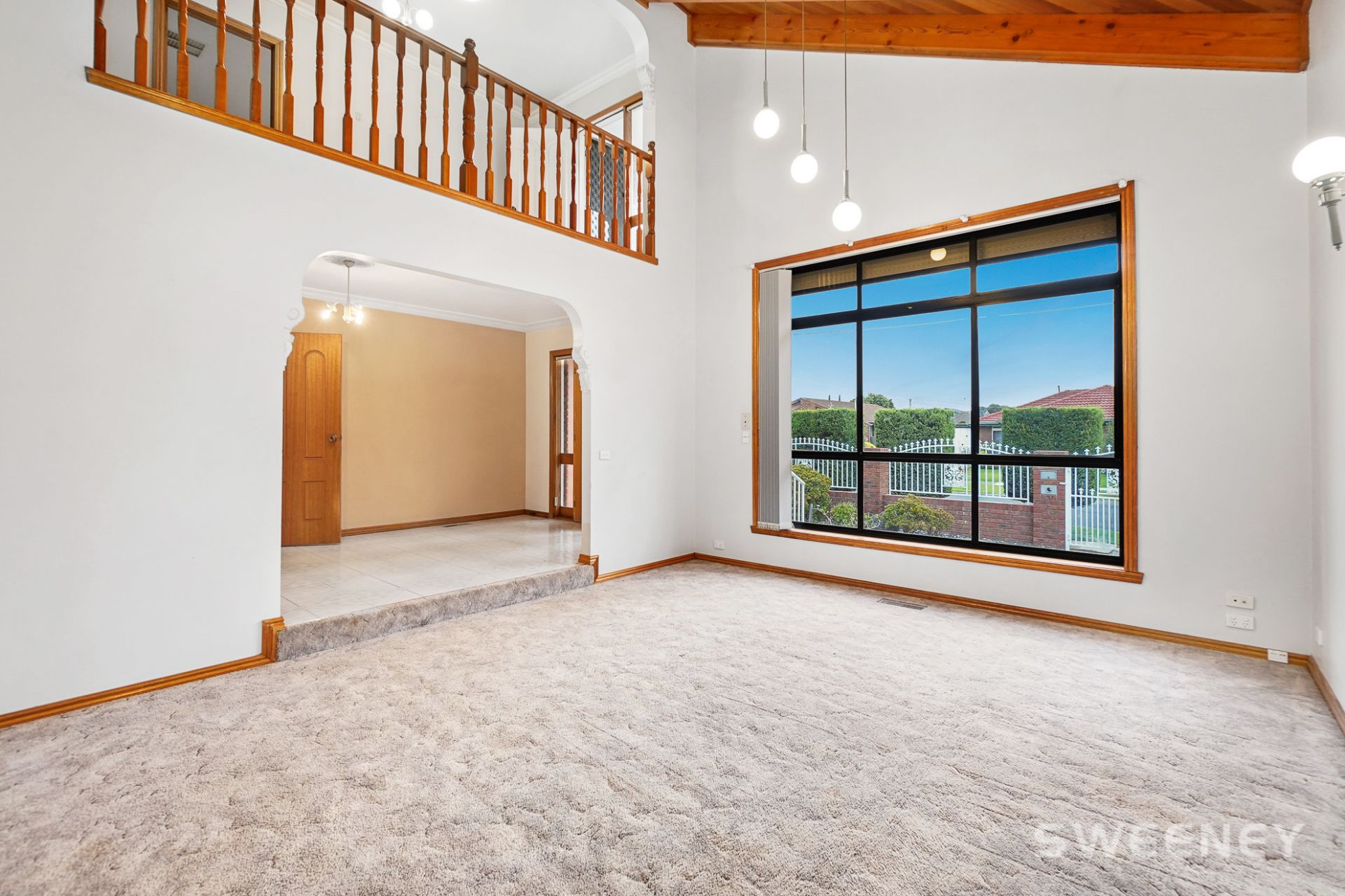 3 Ward Court, Altona Meadows - Thumbnail 4