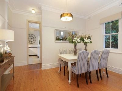 28 Raleigh Street COOGEE NSW, Coogee - Thumbnail 4