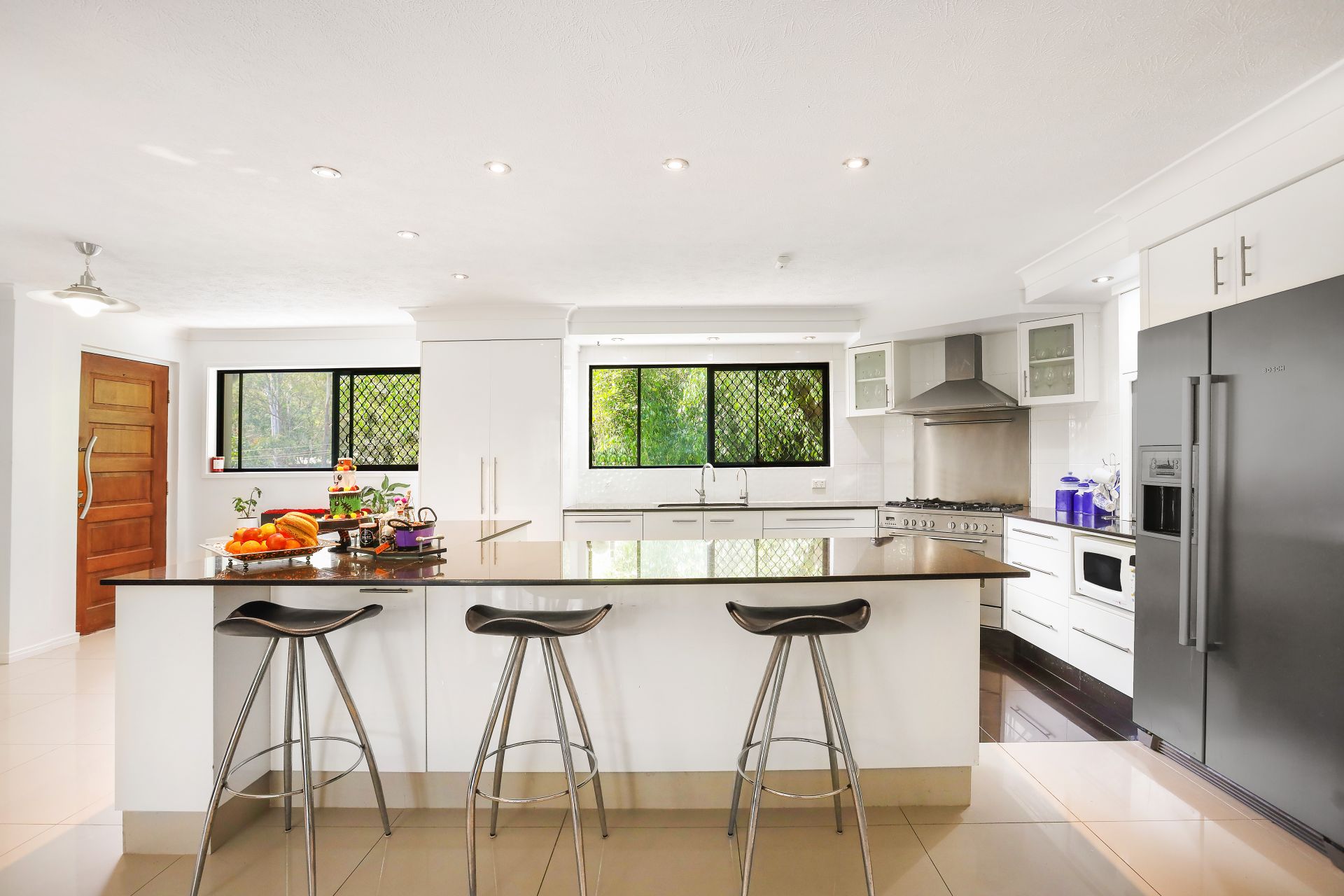 4 Royston Crescent, Reedy Creek Cole Residential