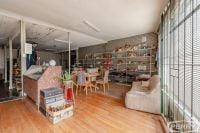 51 South Western Highway, Waroona, Waroona - Thumbnail 6