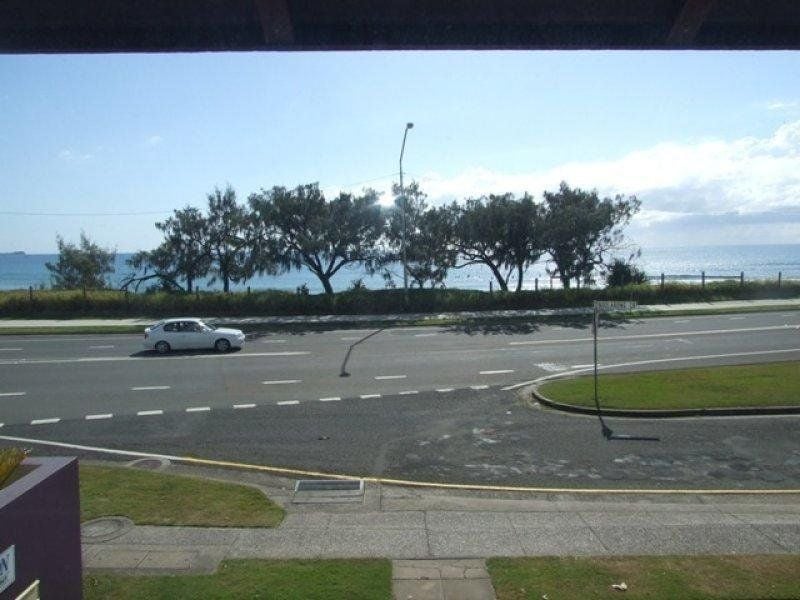 2/21 Boolarong Crescent ALEXANDRA HEADLAND QLD, Alexandra Headland - Thumbnail 2