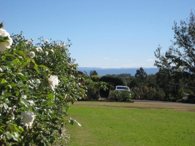 31 Mason Road, Box Hill - Thumbnail 6
