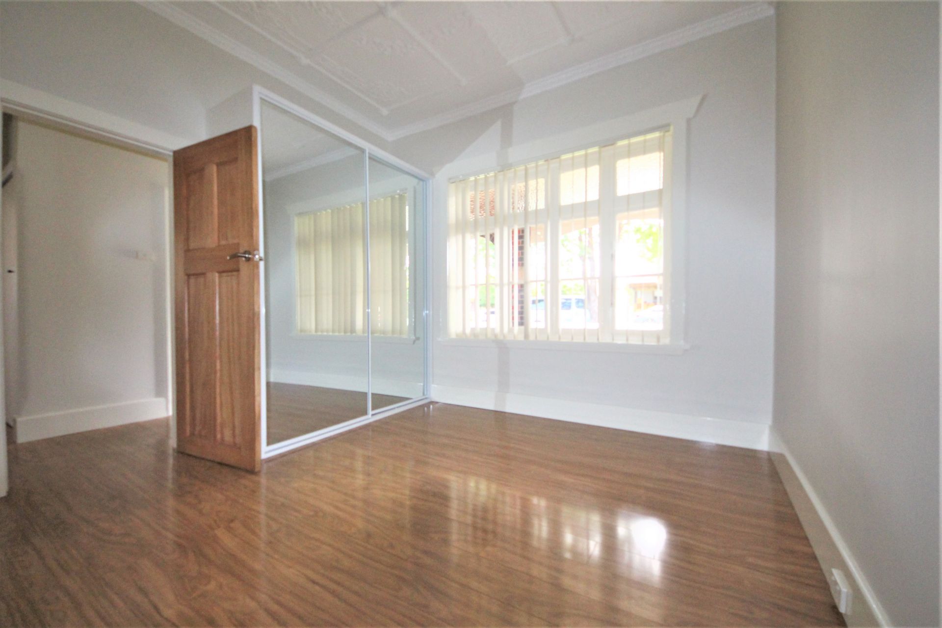 1/43 Cormiston Avenue, Concord NSW