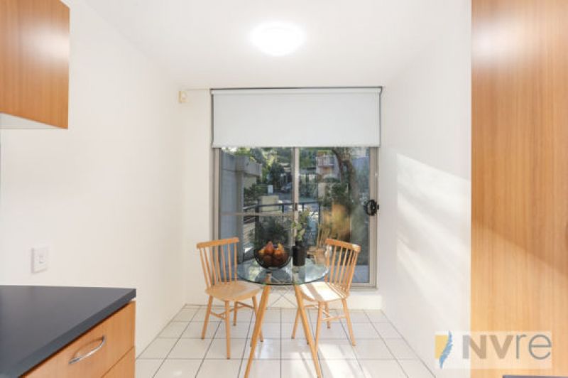 7/3 Heidelberg Avenue NEWINGTON NSW, Newington - Thumbnail 7