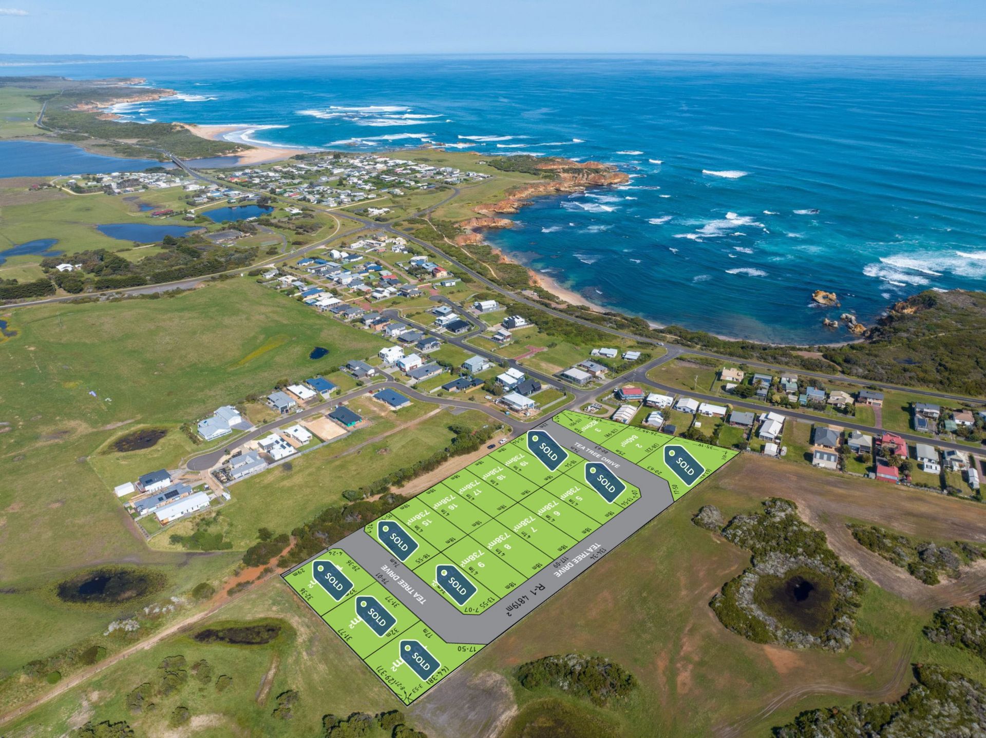 MacGillivray Road, Peterborough | Falk & Co