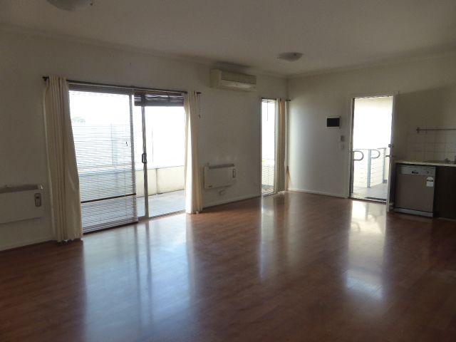 FIRST CLASS APARTMENT!