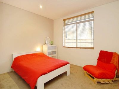 11/108 Mount Street COOGEE NSW, Coogee - Thumbnail 5