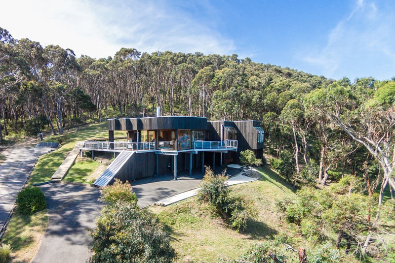 5/4A Tradewinds Avenue, Lorne, VIC, Lorne - Thumbnail 2