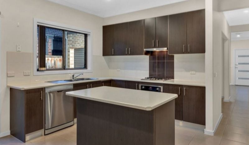 21 Muller Street, Epping