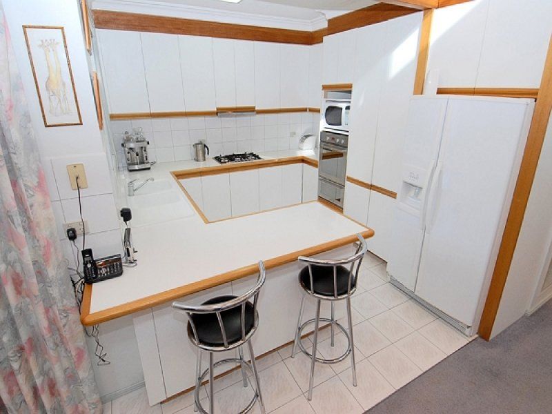 3/519 Schubach Street, EAST ALBURY NSW 2640, East Albury - Thumbnail 7
