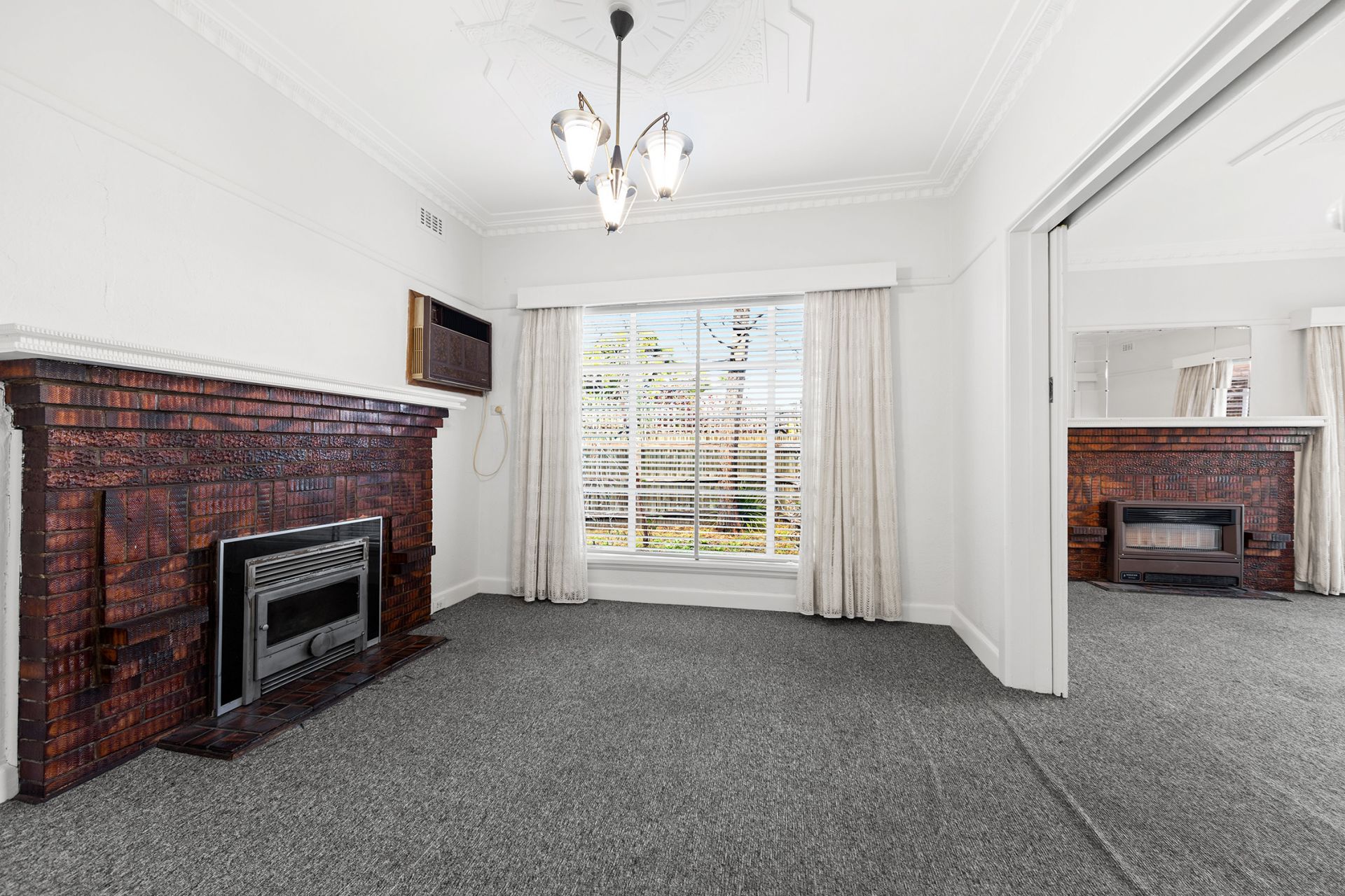 8 Jack Street, Newport - Thumbnail 5