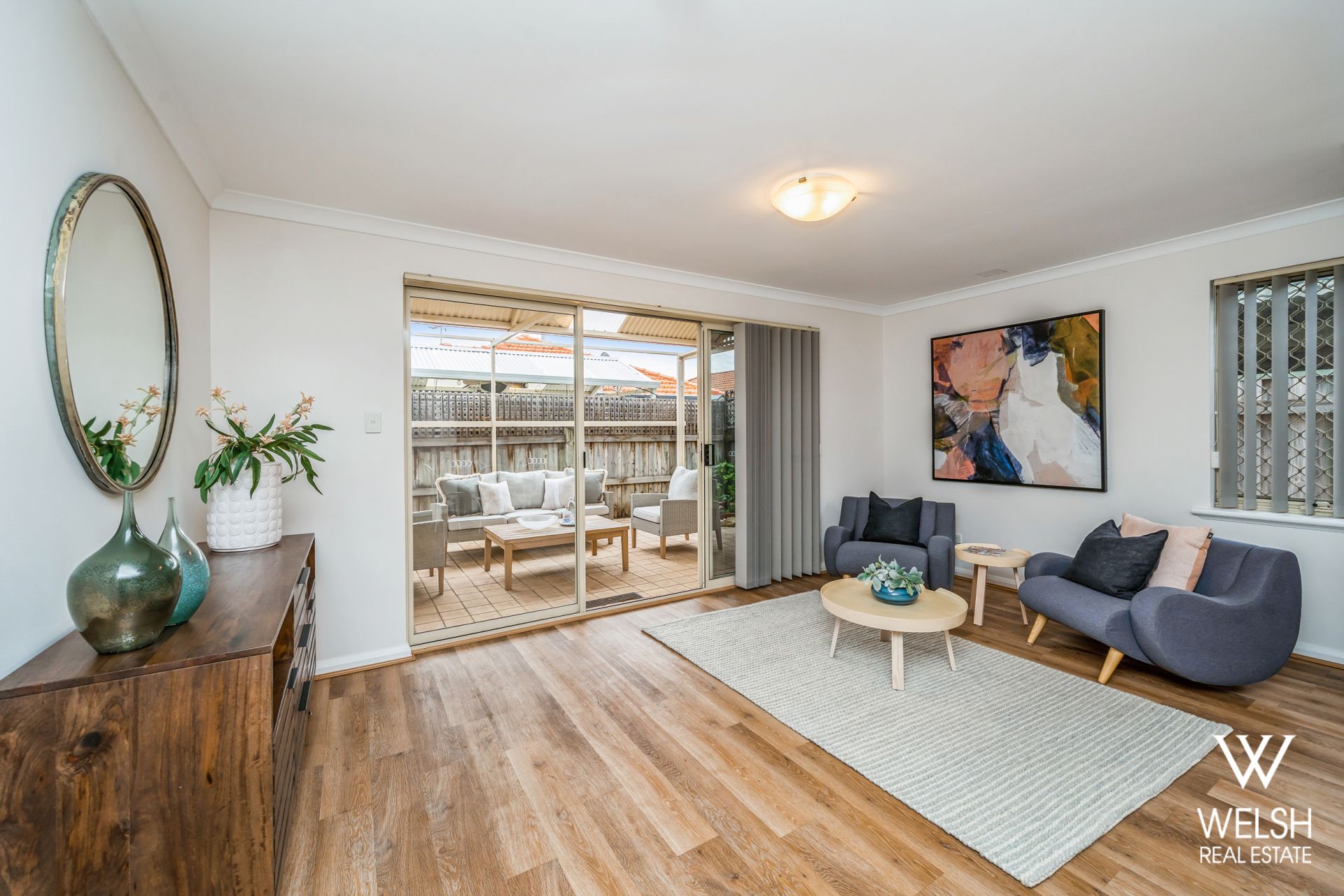 107 Tibradden Circle, ASCOT WELSH Real Estate