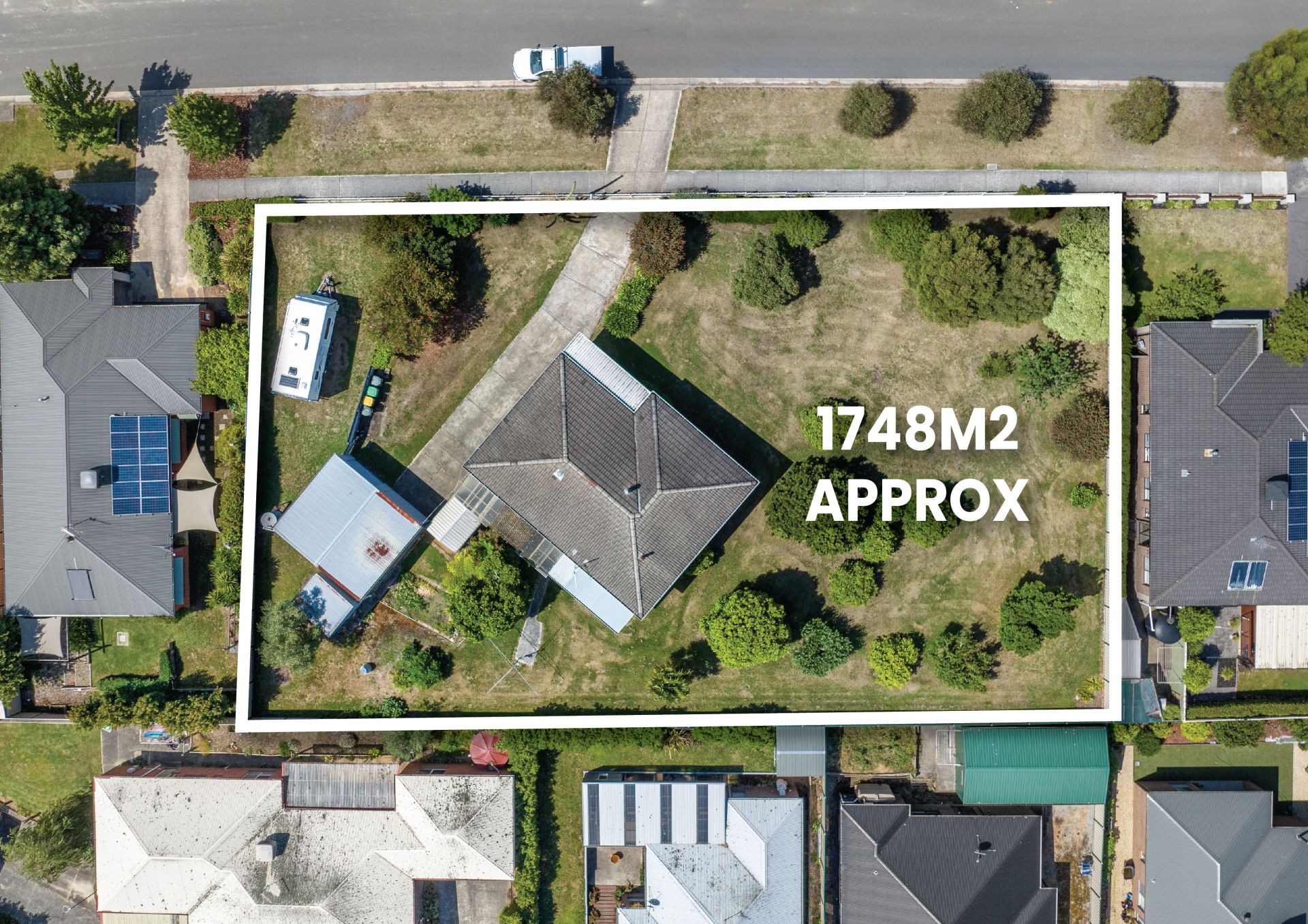 21 Horwood Drive Canadian VIC, Canadian - Thumbnail 5