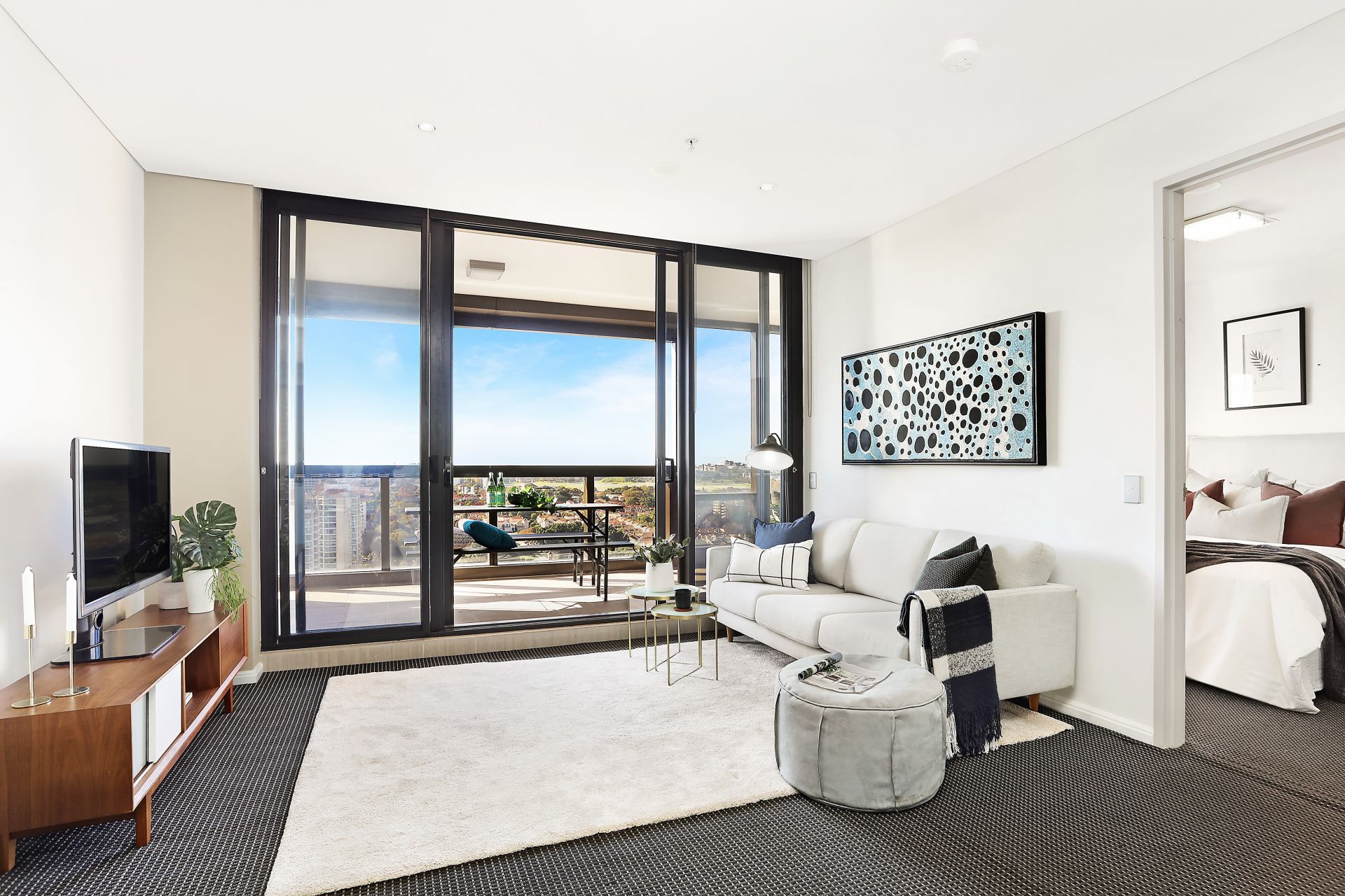 2014/20 Gadigal Avenue, Zetland, Zetland - Thumbnail 3