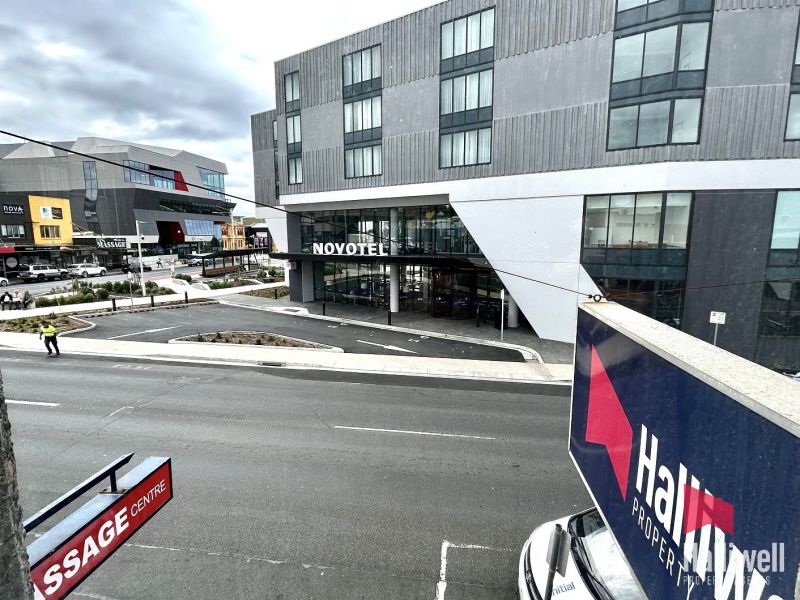 3/19 Best Street, Devonport